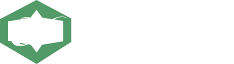 The Community Bank Homepage